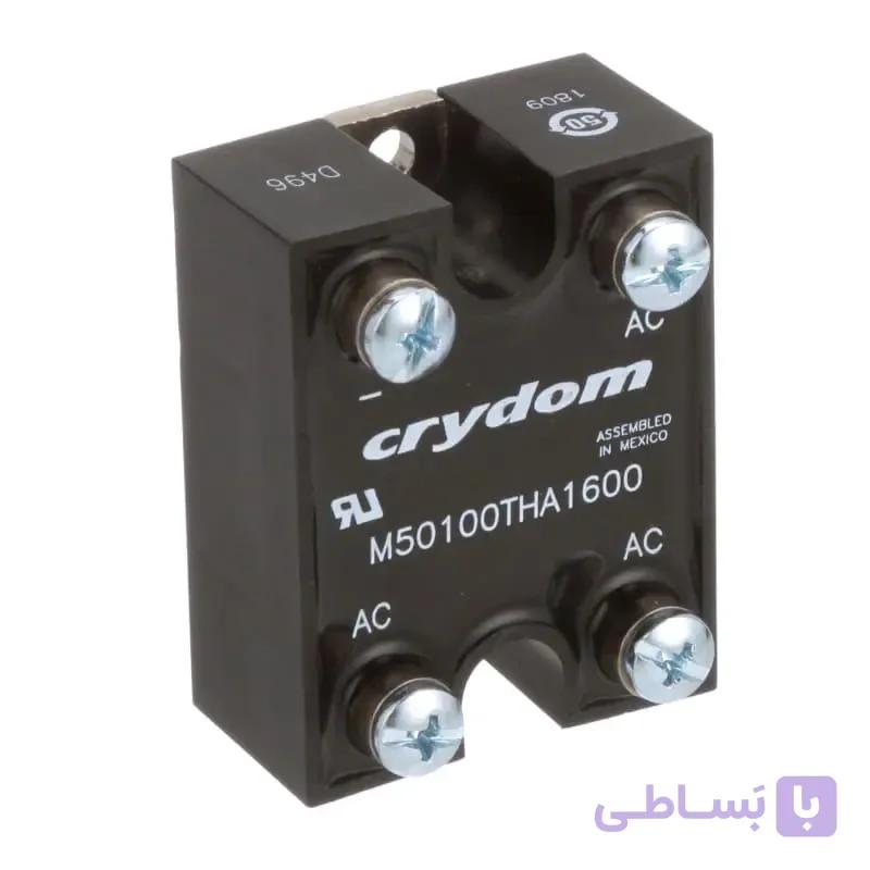 دیود M50100THA1600
