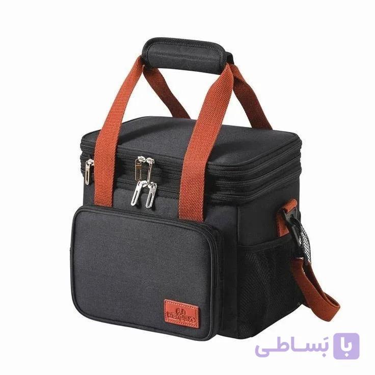 کیف نگهدارنده غذا