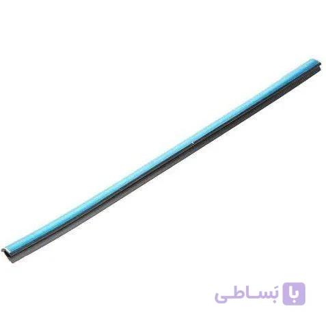زه سپر جلو و عقب پارس و ۴۰۵