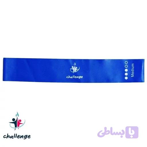 کش مینی لوپ وارداتی مدل مدیوم با ضخامت 0/7 میلی متر