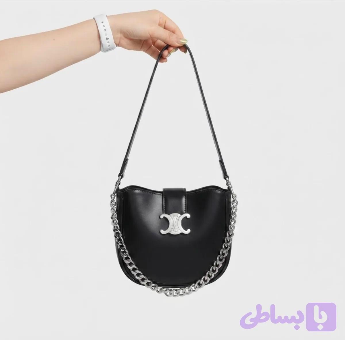 کیف سلین وارداتی