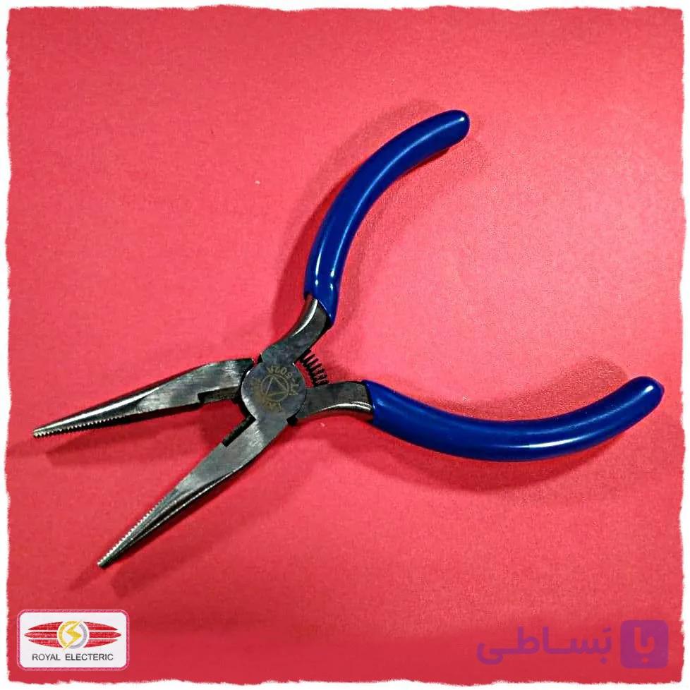 دمباریک TAKUMI — تصویر 1