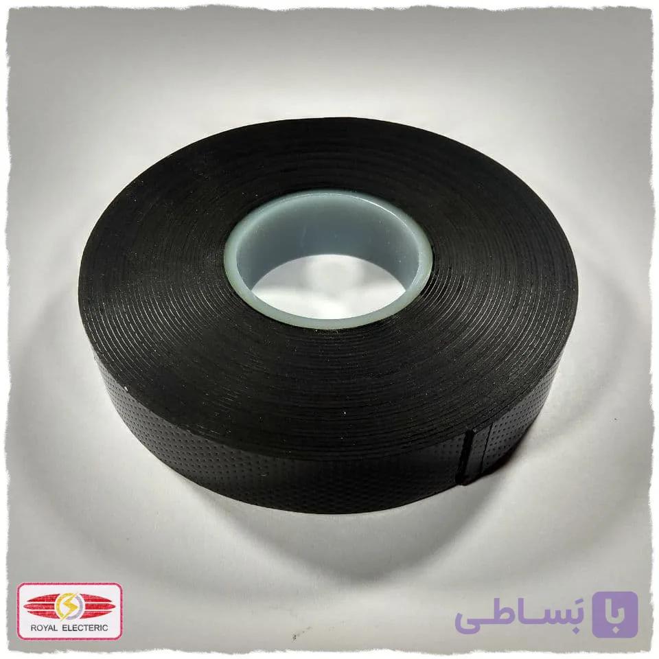 نوار آپارات کوچک مکس — تصویر 1