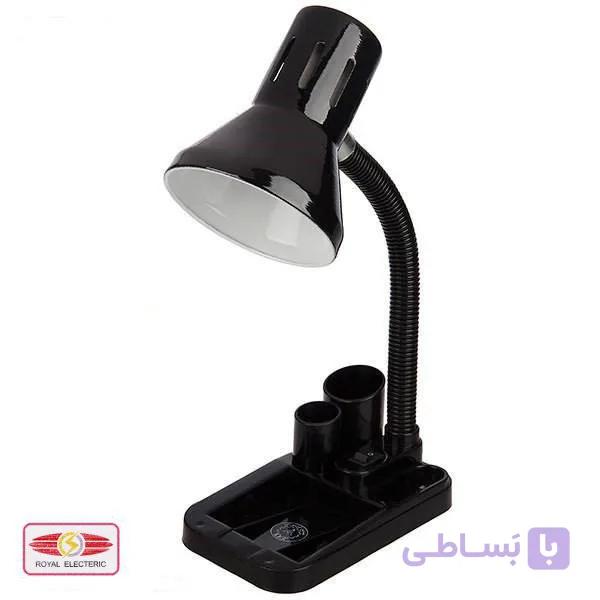 چراغ مطالعه 105 تحریری — تصویر 1
