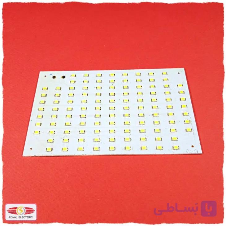 برد ال ای دی پروژکتوری 70 وات — تصویر 1
