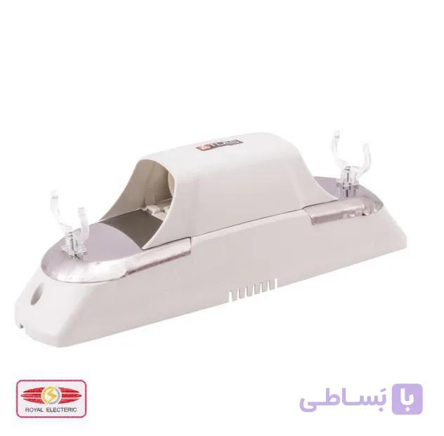 قاب کامل FPL اطلس 2x36w