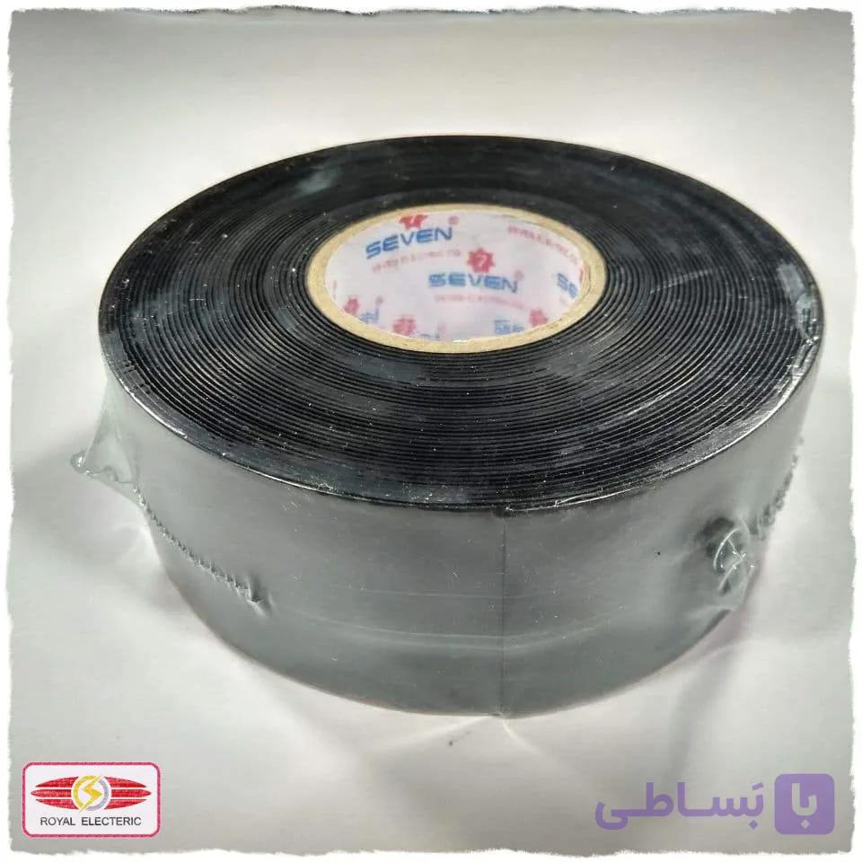 نوار آپارات پهن سون — تصویر 1