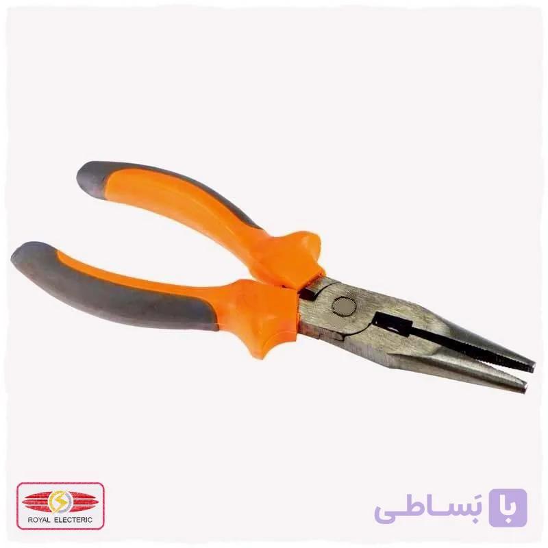 دم باریک 6 اینچ TV — تصویر 1