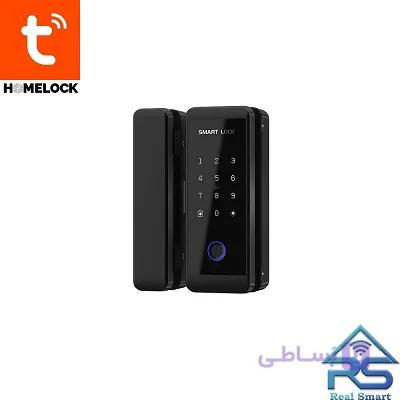 دستگیره درب هوشمند G280 HomeLock — تصویر 1