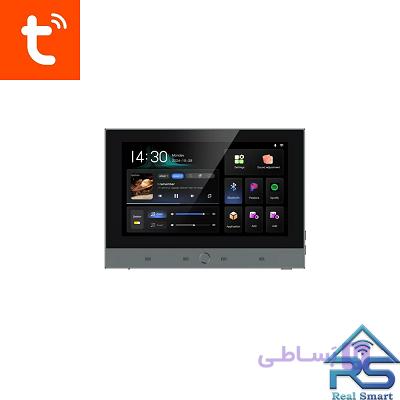 پنل صوتی هوشمند A7TUYAS8 تویا — تصویر 1