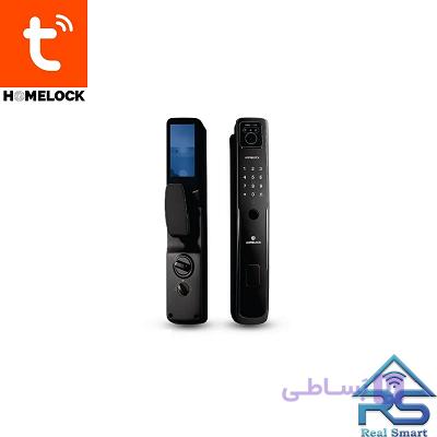 دستگیره درب هوشمند S240 HomeLock — تصویر 1