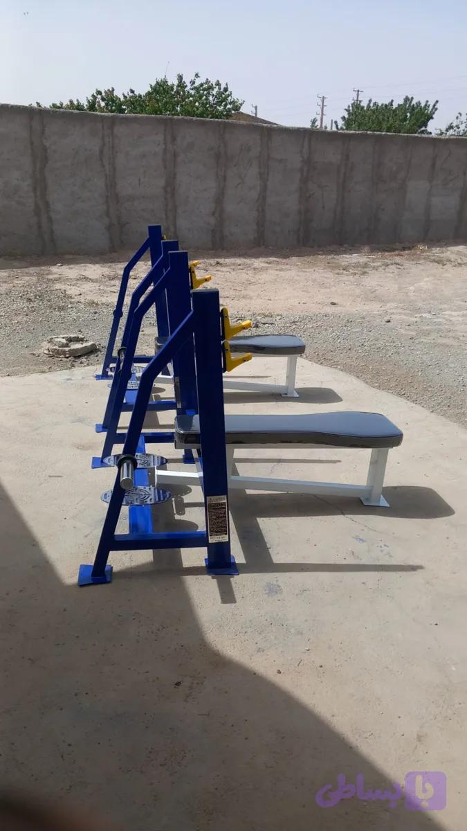 میزپرس تخت