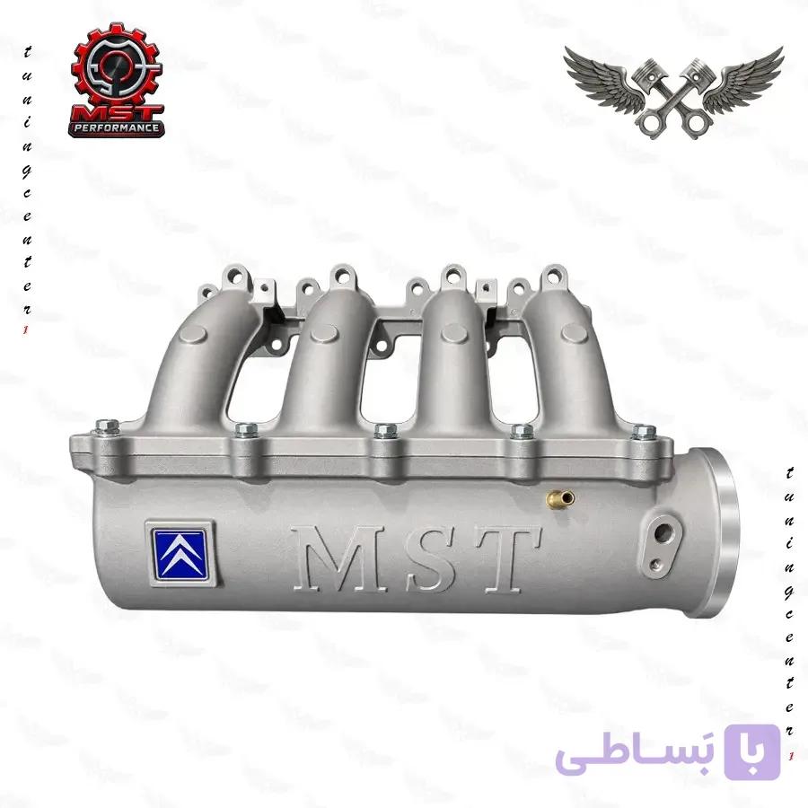 منیفولد GTI6 MST