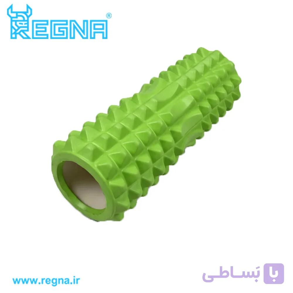فوم رولر ستون فقرات 45 سانتی متری — تصویر 1