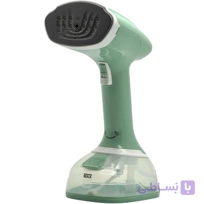 KD-1357 اتو بخارگر دی اس پی 1200 وات مدل