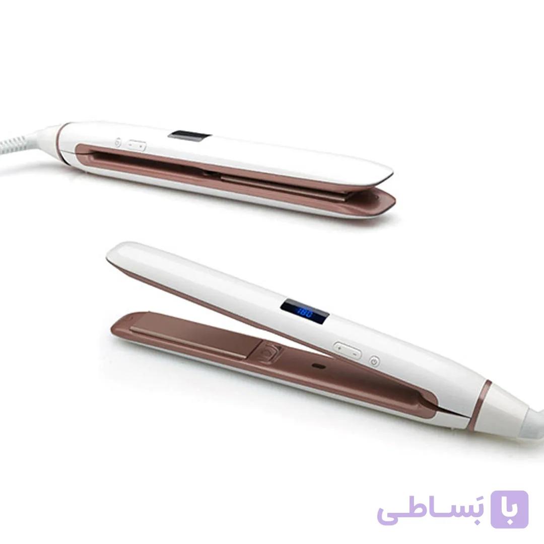 اتو مو باراباس نانو مدل 3355 — تصویر 1