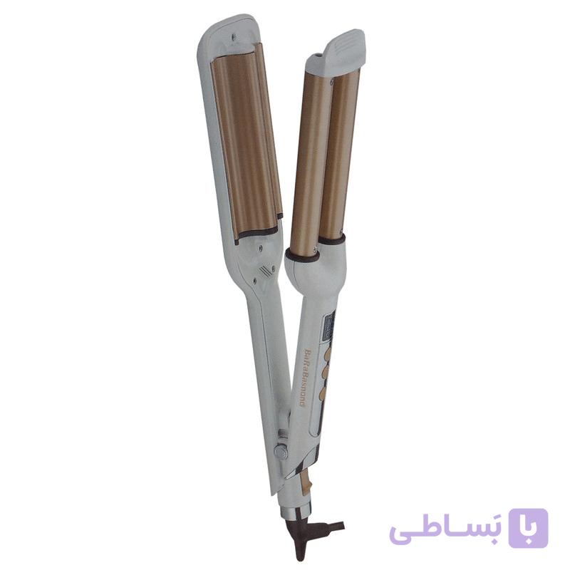 انبر موج باراباسنانو 2288 — تصویر 1