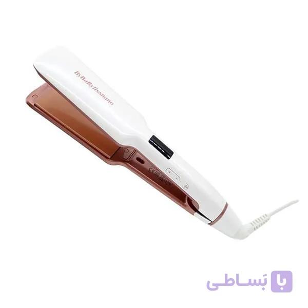 اتو مو باراباس نانو مدل 3888 — تصویر 1
