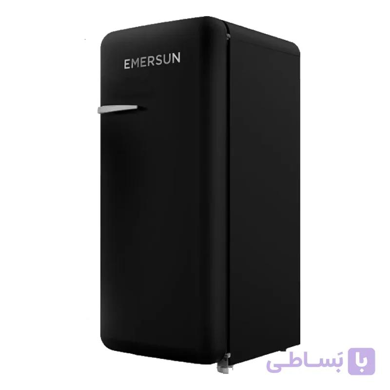 یخچال امرسان 10 فوت اونیکس مدل R10CLAO — تصویر 1