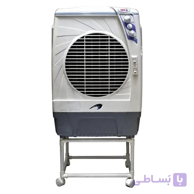 کولر آبی پرتابل برفاب 3500 مدل BF3-V — تصویر 1