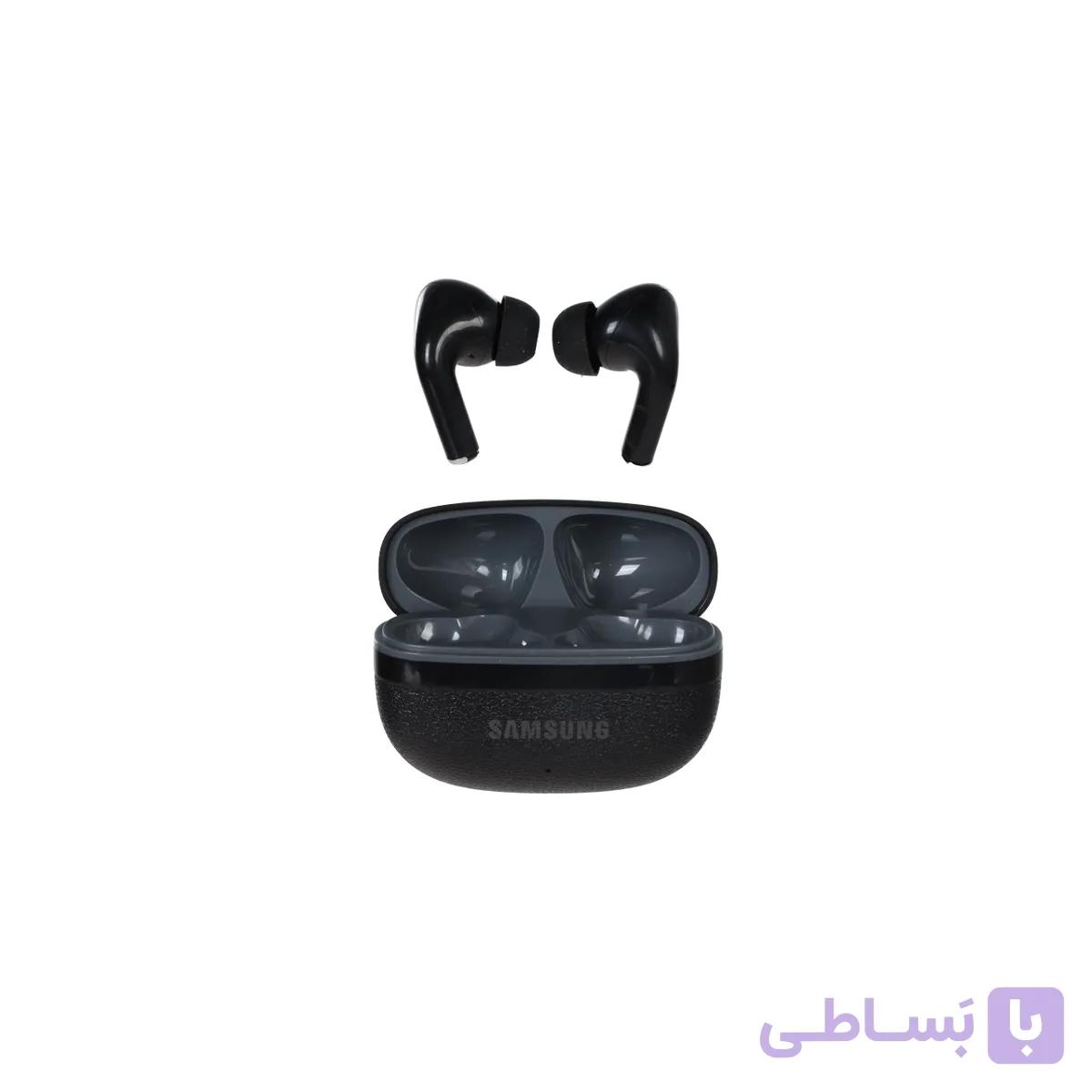ایرپاد بی سیم SAMSUNG مدل K51