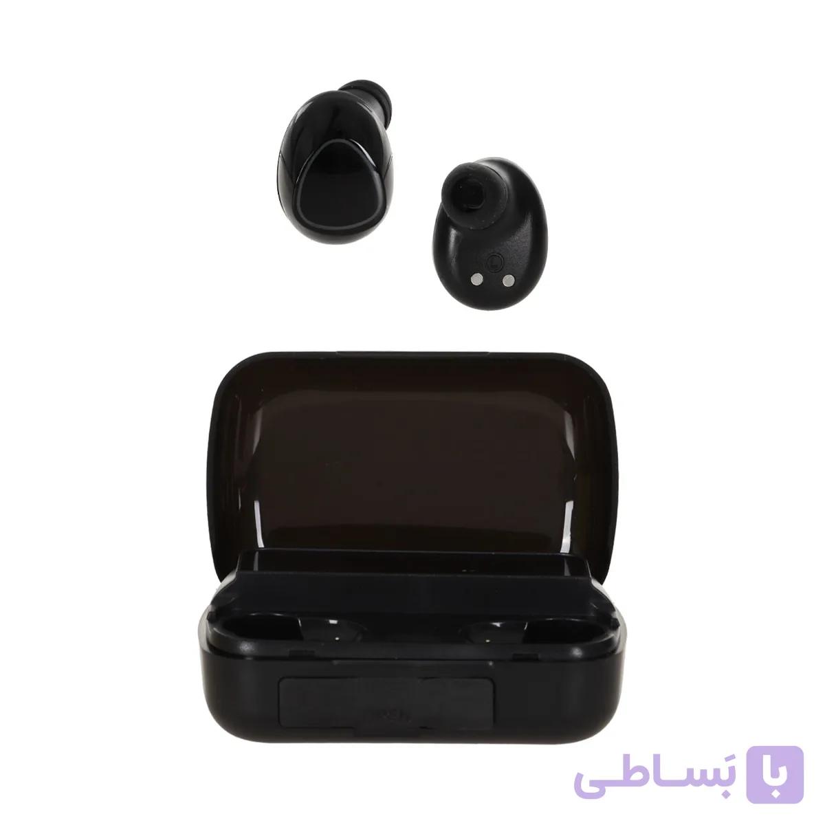 ایرپاد اقتصادی M10pro