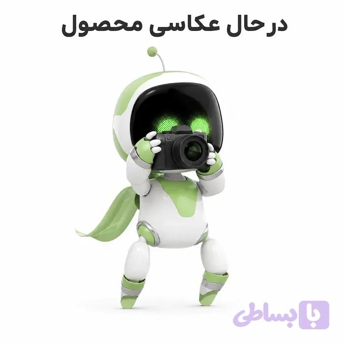 قاب اسپیس مناسب برای گوشی موبایل شیائومی Xiaomi Redmi 13