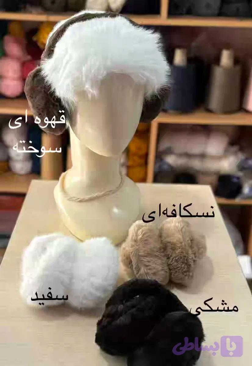 گوشگیر