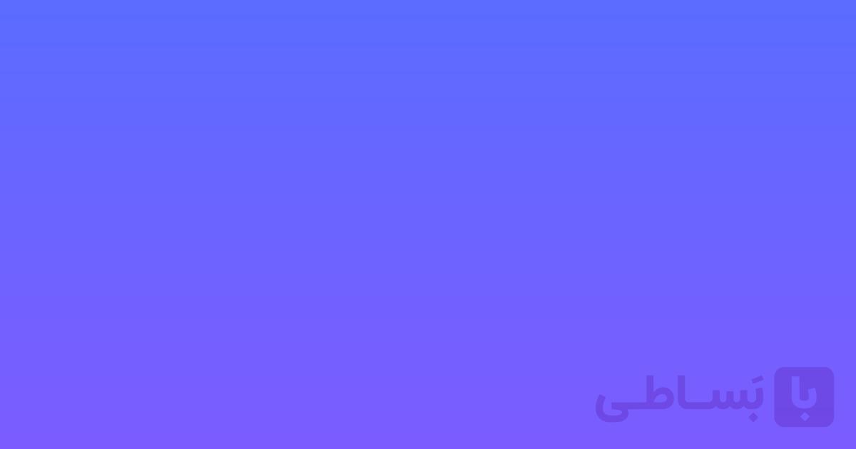 اکانت Opencode اورجینال
