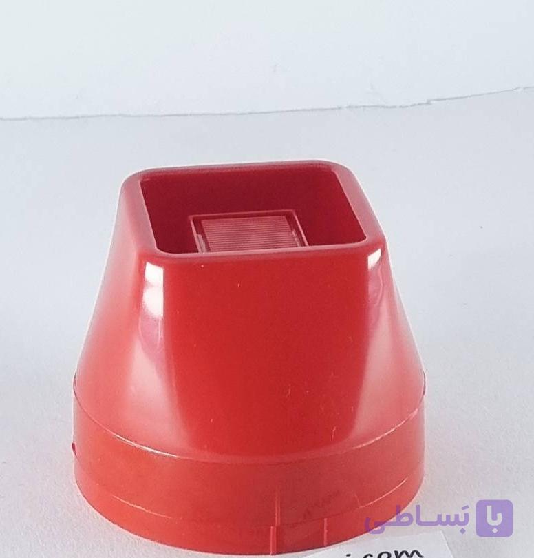 آژیر اعلام حریق آریاک آریا APSA-24