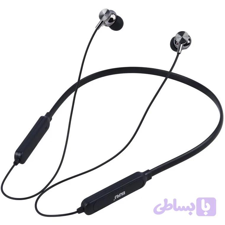 هندزفری بوکو BE-002