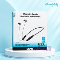 هندزفری بوکو BE-002