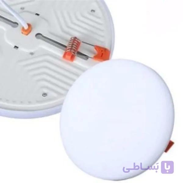 لامپ هالوژن LED نادین پارس 16وات