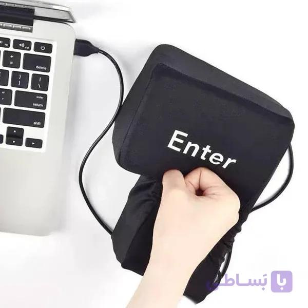 کلید اینتر بزرگ مدل EXTE189 — تصویر 1