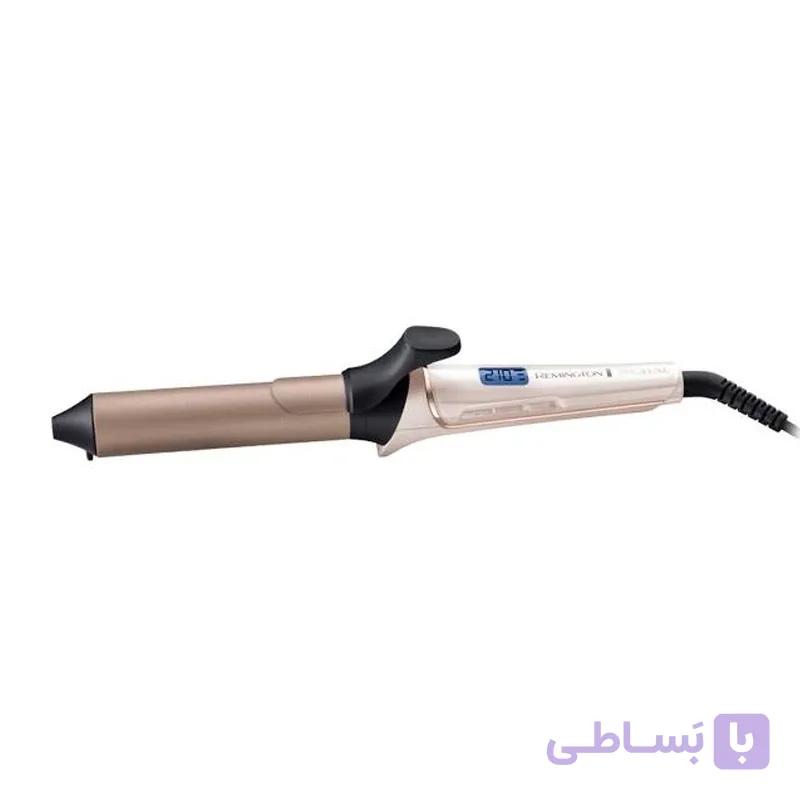 فر كننده مو رمينگتون مدل Ci9132 — تصویر 1