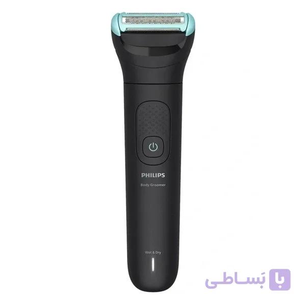 ماشین اصلاح بدن فیلیپس مدل BG7025/15