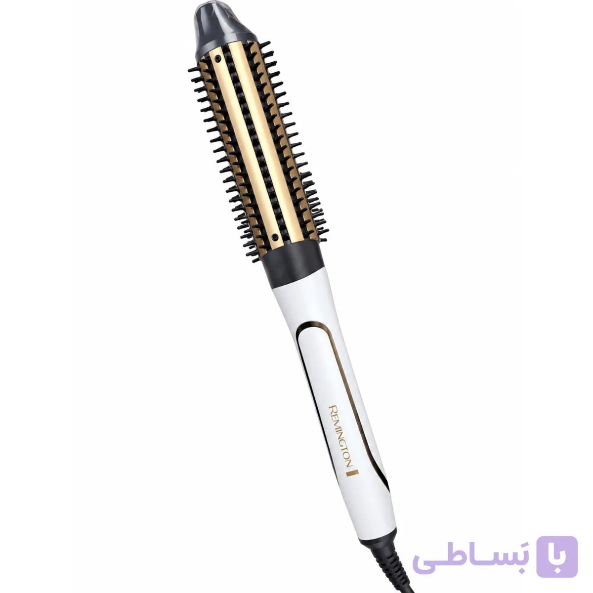 برس حرارتی گرد رمینگتونC9888