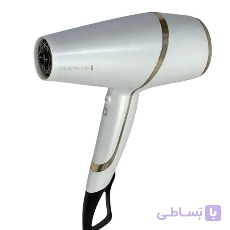 سشوار مدل AC9888رمینگتون