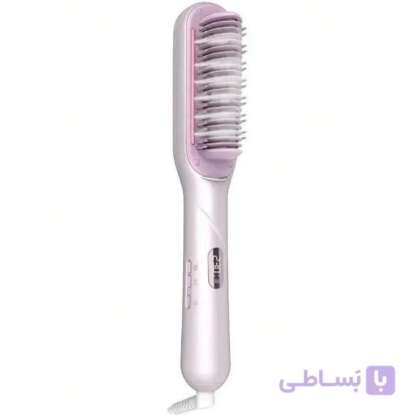 برس بخاردار شیگلم