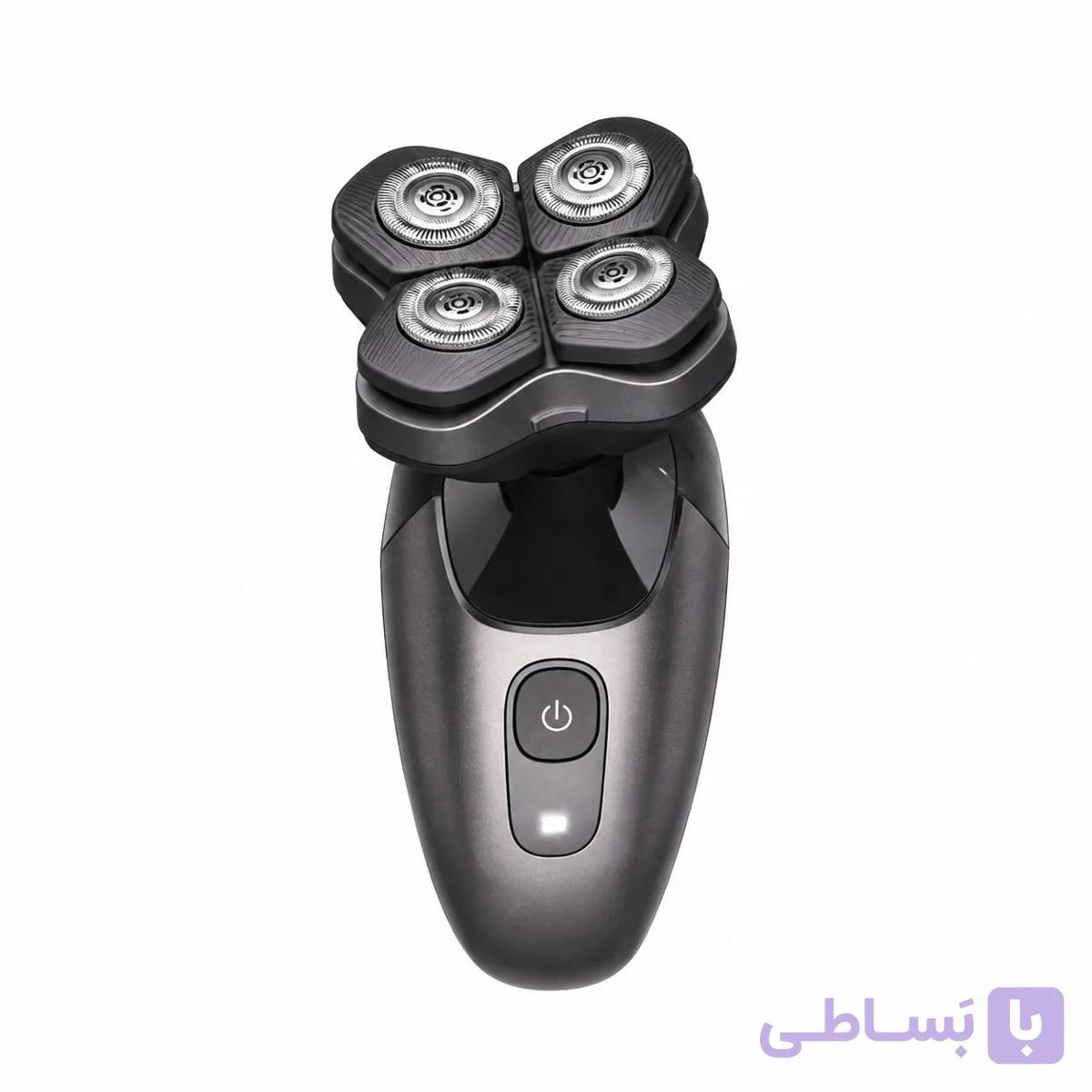سرتراش فيليپس نورلكو 7000 پرو HS7980/40 — تصویر 1