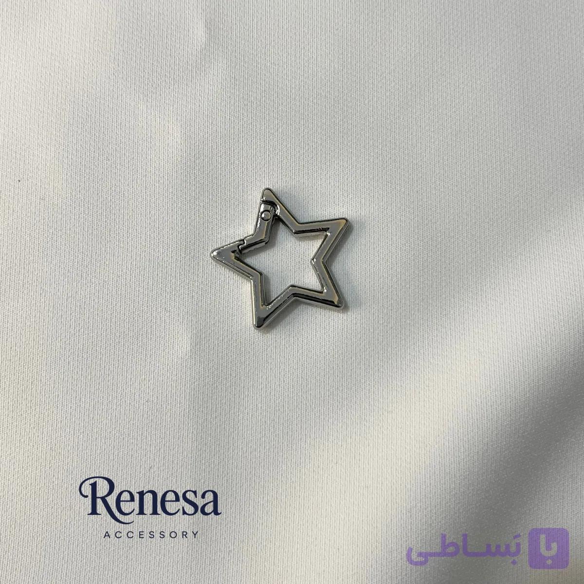 قلاب ستاره
