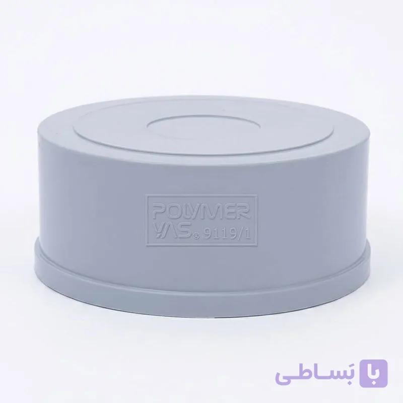 گپ (مسدودکننده پلیکا) نانو پلیمر یاس ( تمام سایزها )