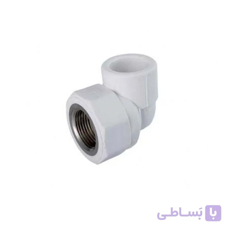 زانو يكسر بوشن فلزى پروپلین آذین ( تمام سایز ها )
