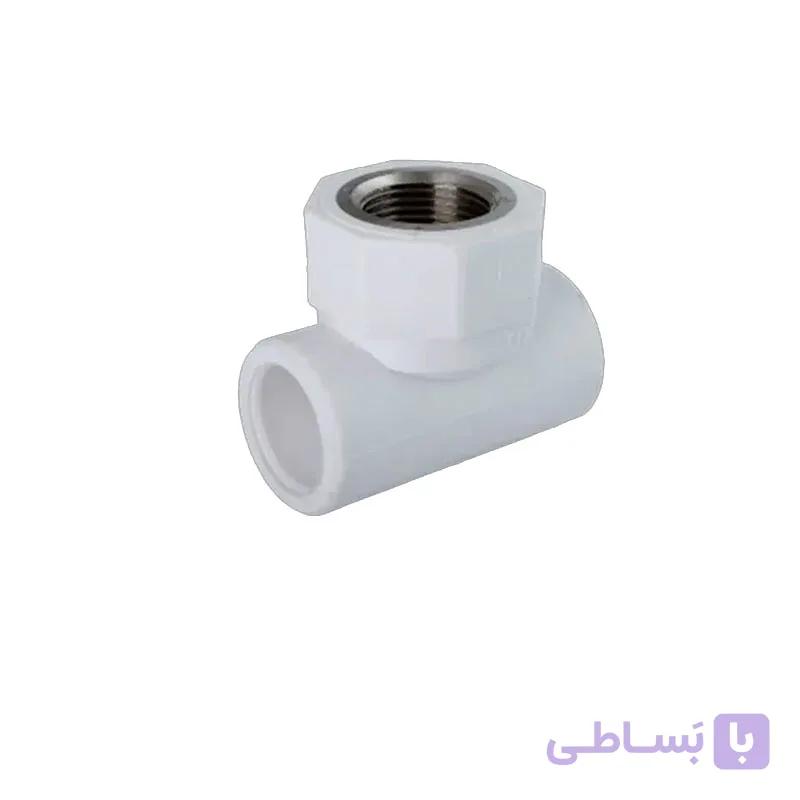 پایین تنه شیر فلکه پروپلین آذین ( تمام سایز ها )