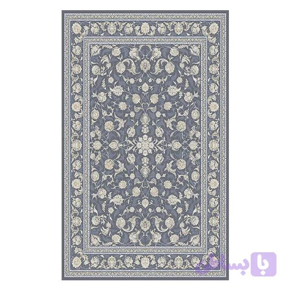 فرشینه پریمیوم کالکشن کلاسیک فرش باکس کد4220 — تصویر 1