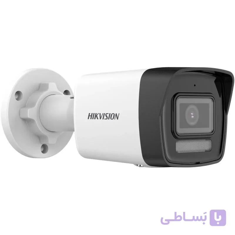 دوربین مداربسته تحت شبکه هایک ویژن مدل DS-2CD1023G2-LIU
