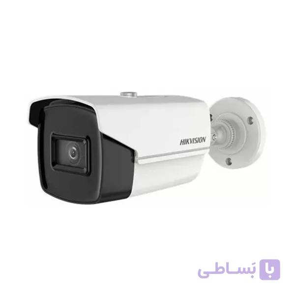 دوربین مداربسته HD هایک ویژن مدل DS-2CE16D3T-IT3F
