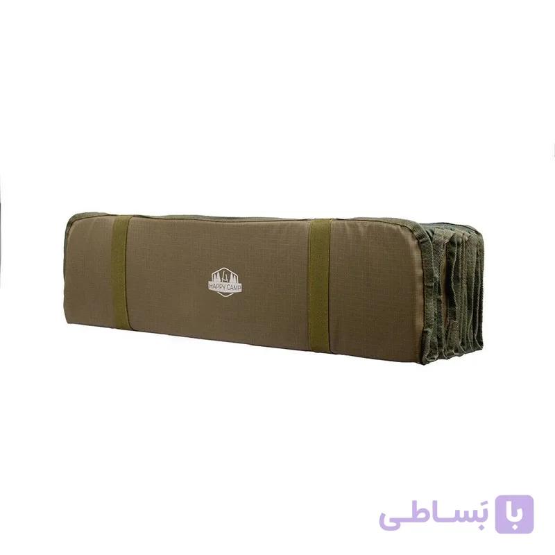 زیرانداز کیسه خواب مدل 46808