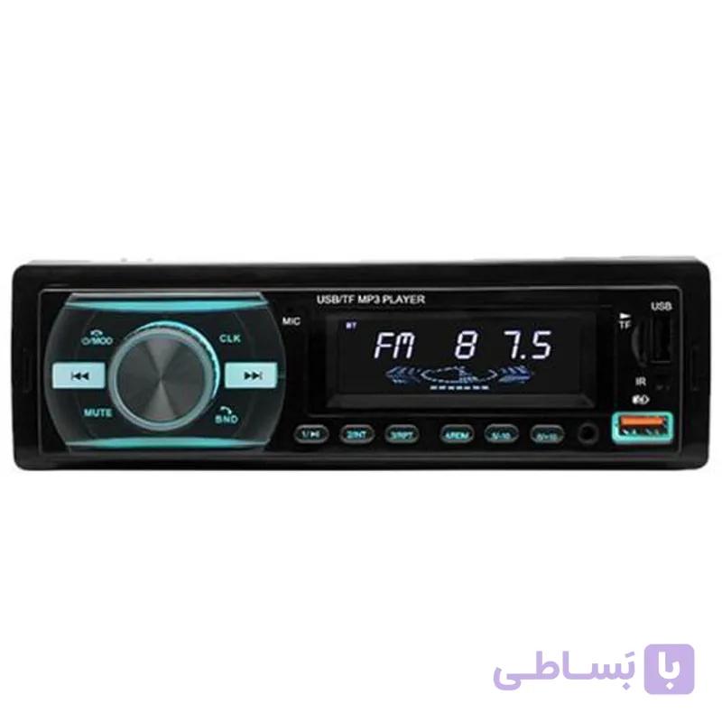 پخش کننده خودرو راک استریم مدل RS-920