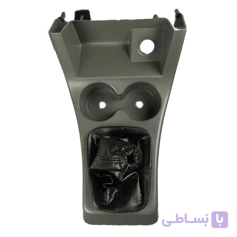 کنسول فول اچ آی سی کد 4482 مناسب برای پراید 131